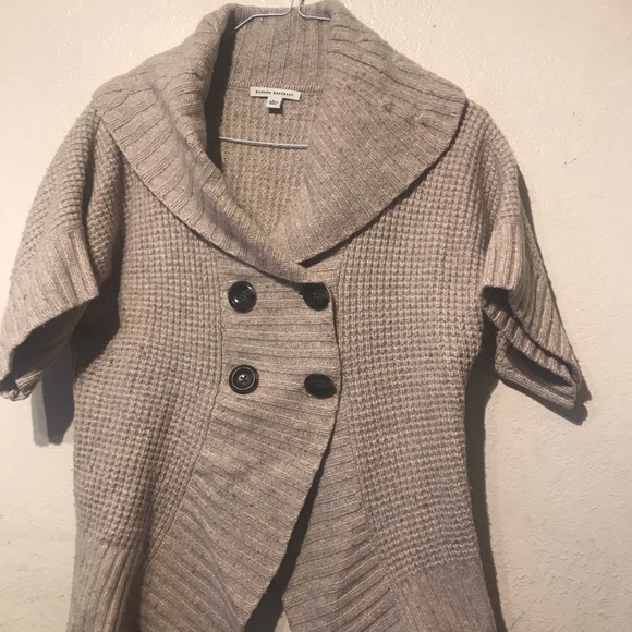 Banana Republic Sweaters - 5/$25 Banana Republic Sweater Last call